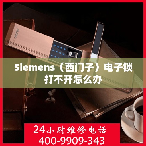 Siemens（西门子）电子锁打不开怎么办