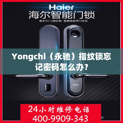 Yongchi（永驰）指纹锁忘记密码怎么办？