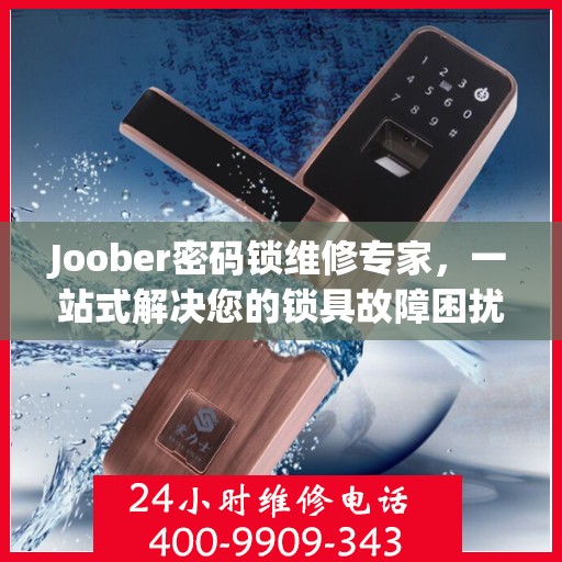 Joober密码锁维修专家，一站式解决您的锁具故障困扰