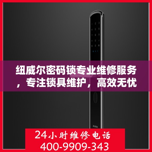 纽威尔密码锁专业维修服务，专注锁具维护，高效无忧的安全保障之旅