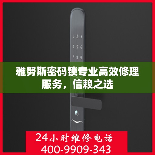 雅努斯密码锁专业高效修理服务，信赖之选