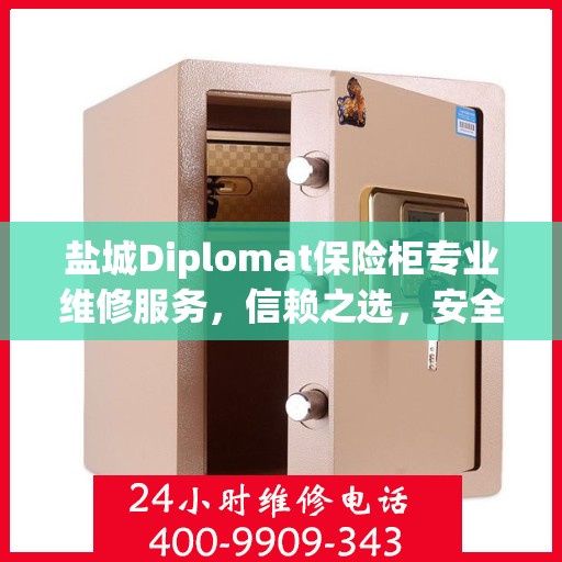 盐城Diplomat保险柜专业维修服务，信赖之选，安全有保障