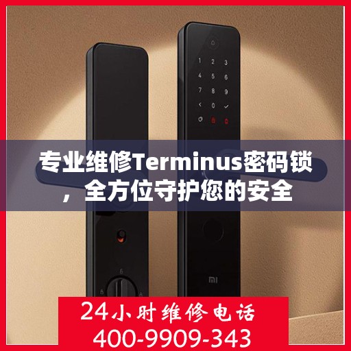 专业维修Terminus密码锁，全方位守护您的安全