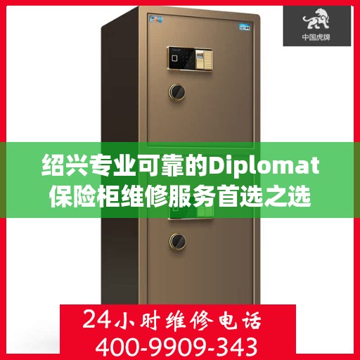 绍兴专业可靠的Diplomat保险柜维修服务首选之选