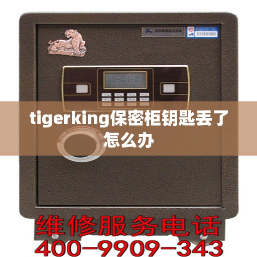 tigerking保密柜钥匙丢了怎么办