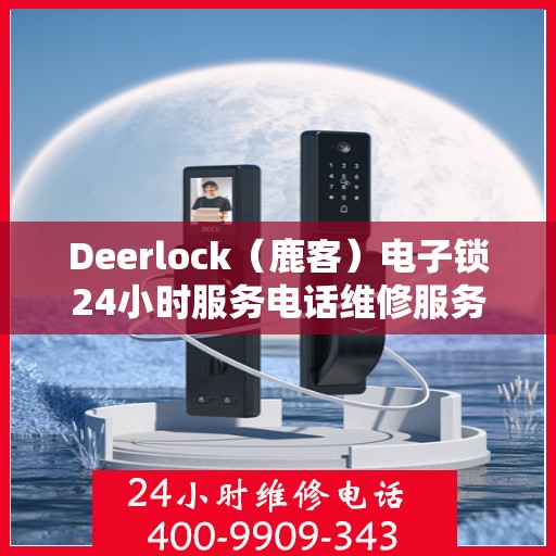 Deerlock（鹿客）电子锁24小时服务电话维修服务