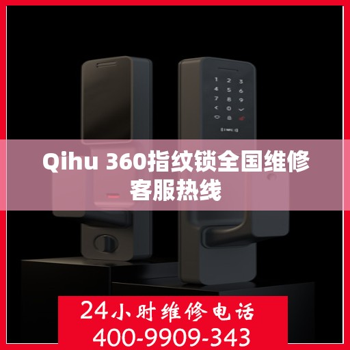 Qihu 360指纹锁全国维修客服热线