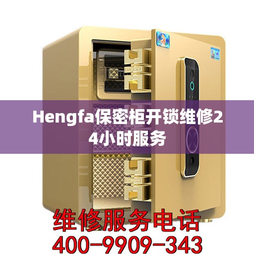 Hengfa保密柜开锁维修24小时服务