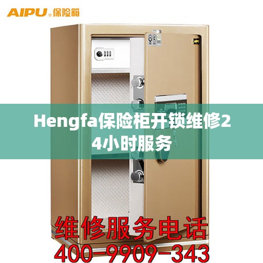 Hengfa保险柜开锁维修24小时服务