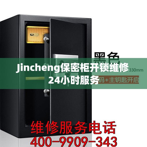 Jincheng保密柜开锁维修24小时服务