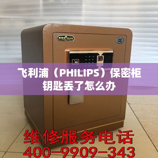 飞利浦（PHILIPS）保密柜钥匙丢了怎么办