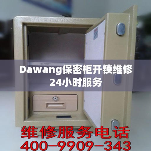 Dawang保密柜开锁维修24小时服务