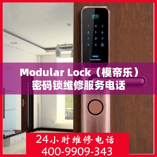 Modular Lock（模帝乐）密码锁维修服务电话