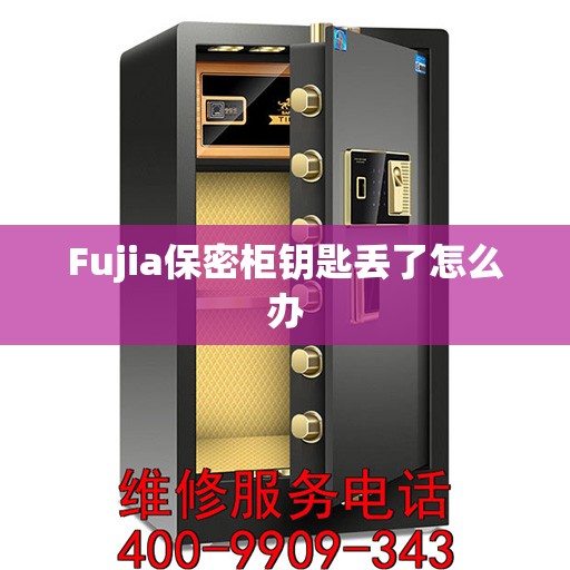 Fujia保密柜钥匙丢了怎么办