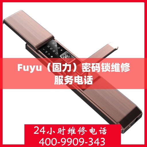 Fuyu（固力）密码锁维修服务电话