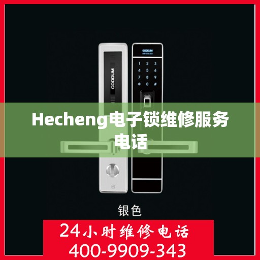 Hecheng电子锁维修服务电话