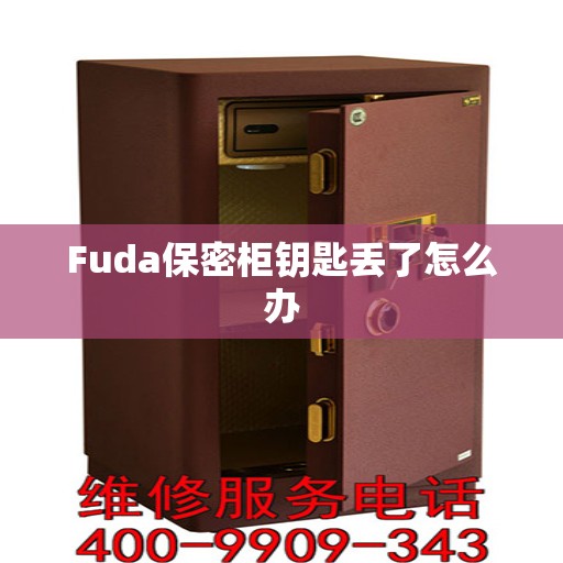 Fuda保密柜钥匙丢了怎么办