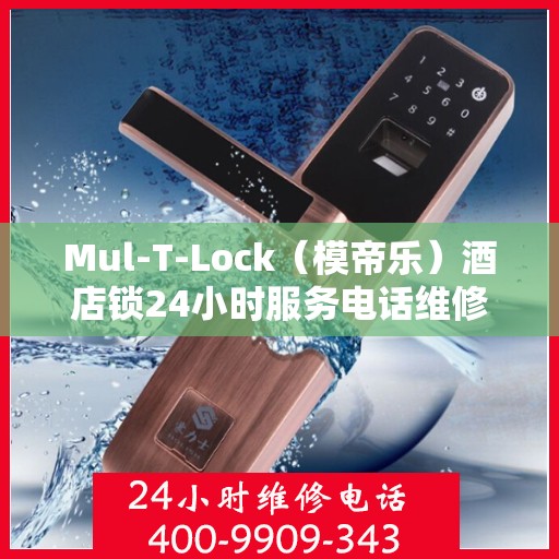 Mul-T-Lock（模帝乐）酒店锁24小时服务电话维修服务