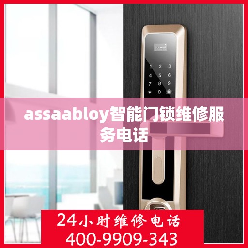 assaabloy智能门锁维修服务电话