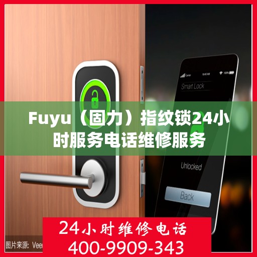 Fuyu（固力）指纹锁24小时服务电话维修服务