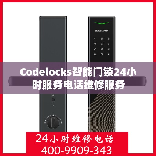 Codelocks智能门锁24小时服务电话维修服务