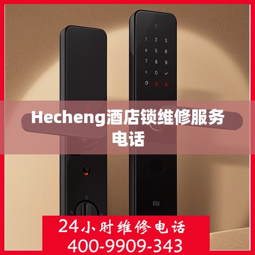 Hecheng酒店锁维修服务电话