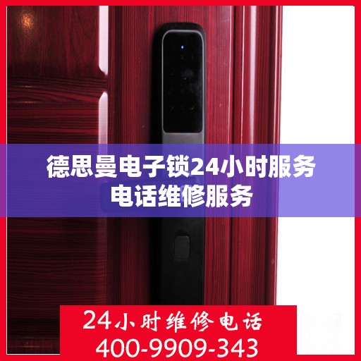 德思曼电子锁24小时服务电话维修服务