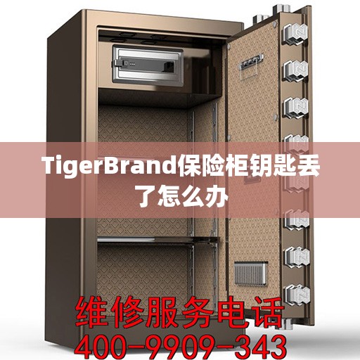 TigerBrand保险柜钥匙丢了怎么办