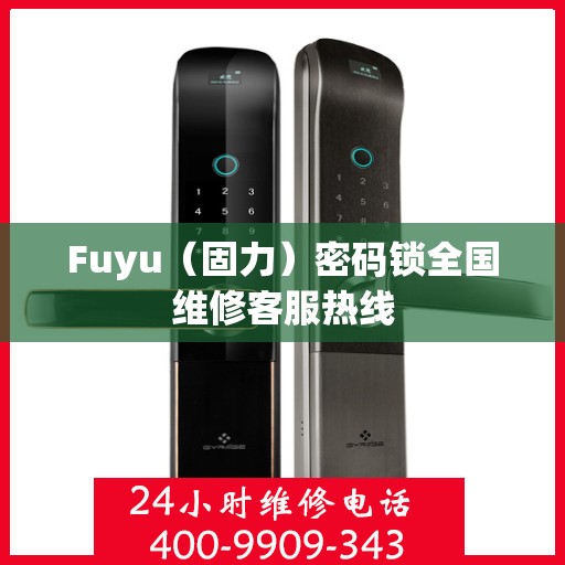 Fuyu（固力）密码锁全国维修客服热线