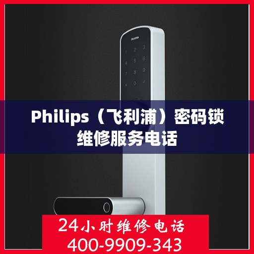 Philips（飞利浦）密码锁维修服务电话