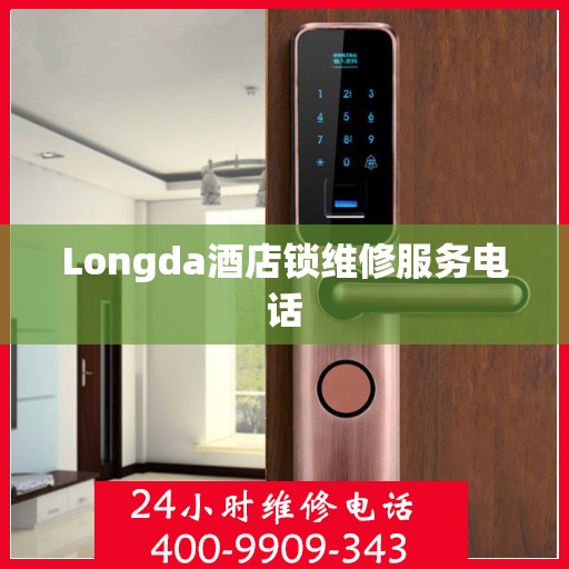 Longda酒店锁维修服务电话