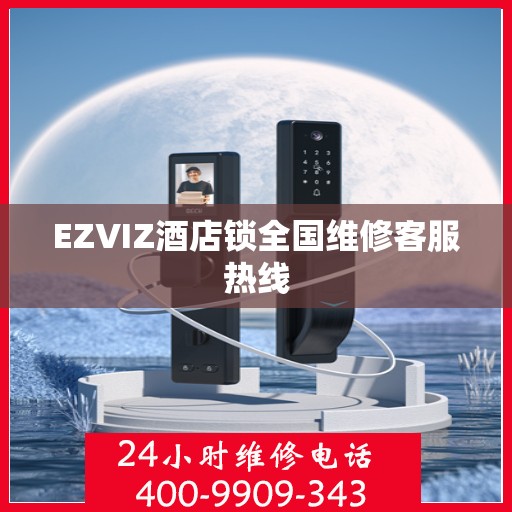 EZVIZ酒店锁全国维修客服热线