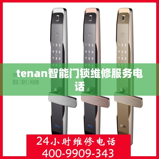 tenan智能门锁维修服务电话