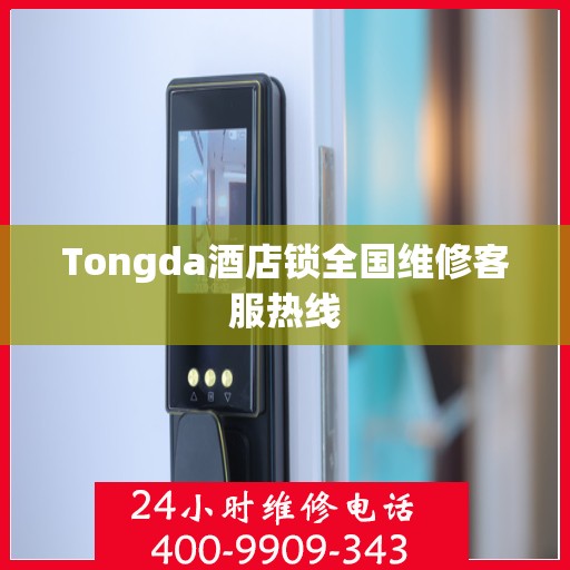 Tongda酒店锁全国维修客服热线