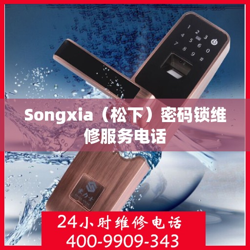 Songxia（松下）密码锁维修服务电话