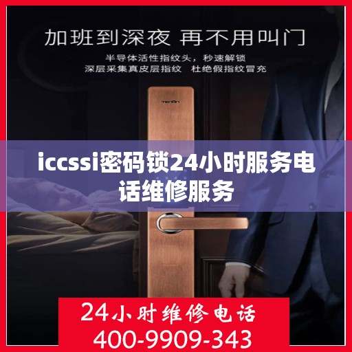 iccssi密码锁24小时服务电话维修服务