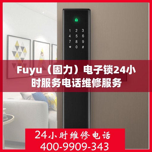 Fuyu（固力）电子锁24小时服务电话维修服务