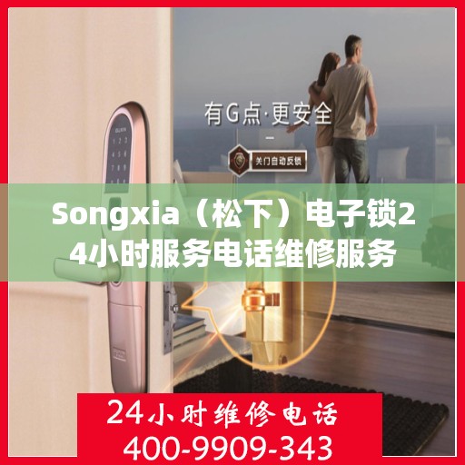 Songxia（松下）电子锁24小时服务电话维修服务