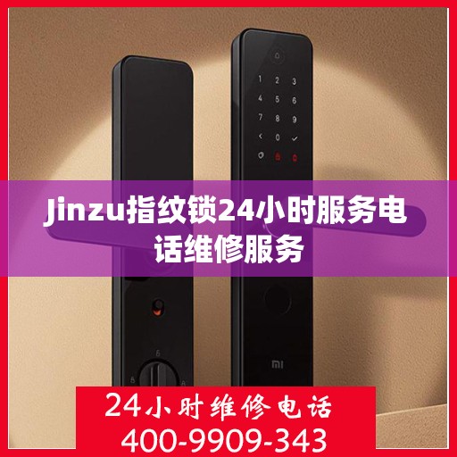 Jinzu指纹锁24小时服务电话维修服务