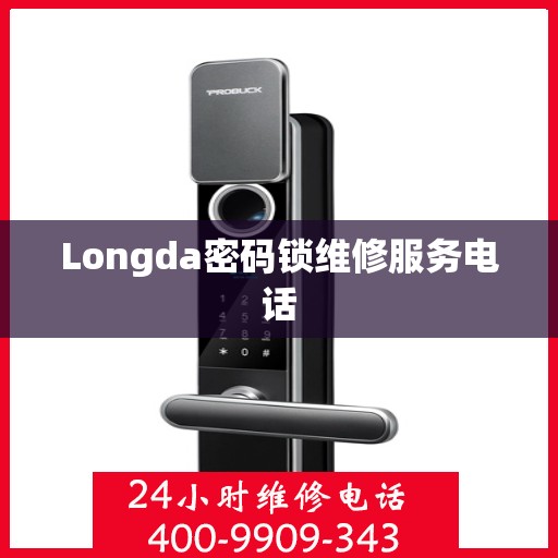 Longda密码锁维修服务电话