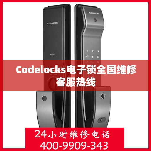 Codelocks电子锁全国维修客服热线