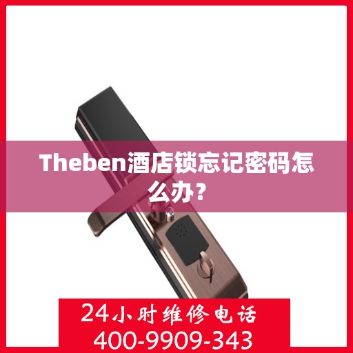 Theben酒店锁忘记密码怎么办？