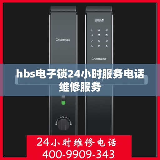 hbs电子锁24小时服务电话维修服务