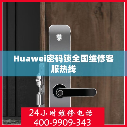 Huawei密码锁全国维修客服热线