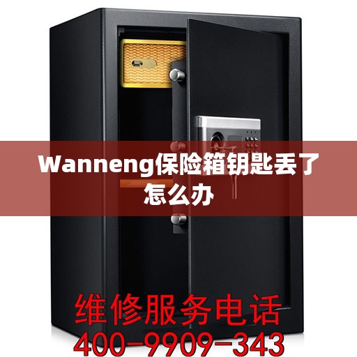 Wanneng保险箱钥匙丢了怎么办