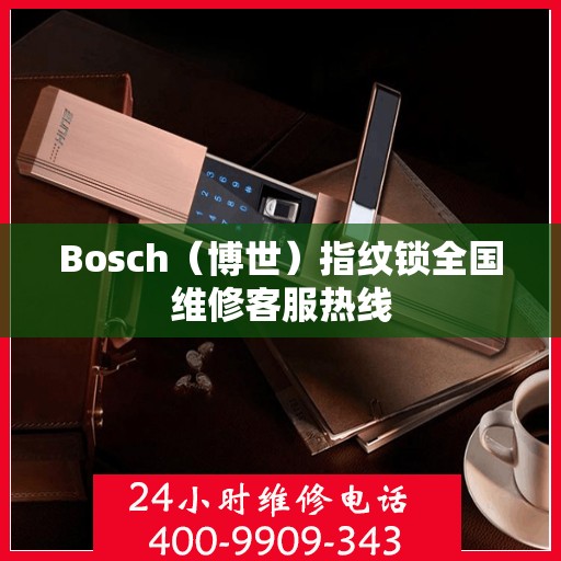 Bosch（博世）指纹锁全国维修客服热线