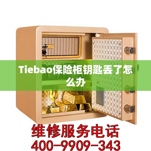 Tiebao保险柜钥匙丢了怎么办