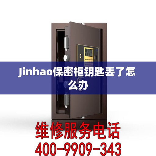 Jinhao保密柜钥匙丢了怎么办