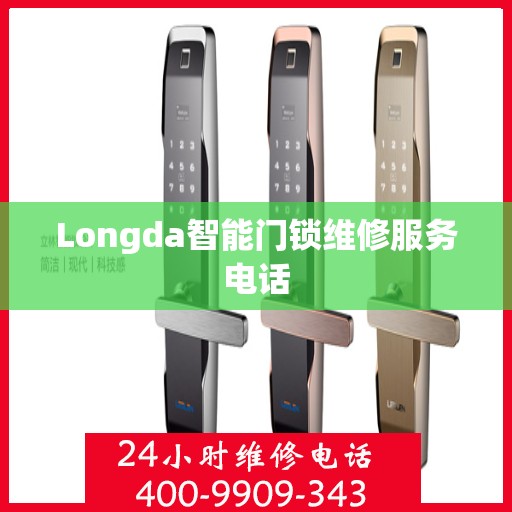 Longda智能门锁维修服务电话