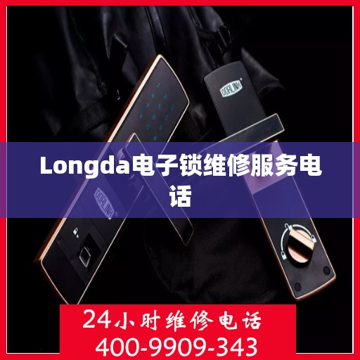 Longda电子锁维修服务电话